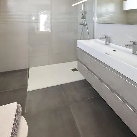 Casa vacanze In With Wifi Colonzelle
