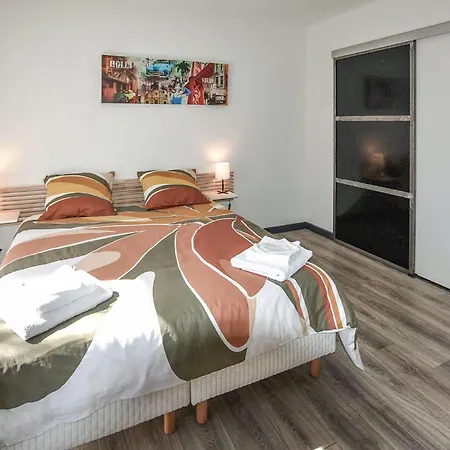 Casa vacanze In With Wifi
